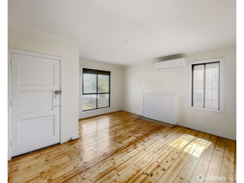 51 Western Park Drive, Warragul VIC 3820