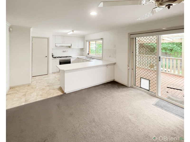 1 Bagot Street, Warragul VIC 3820