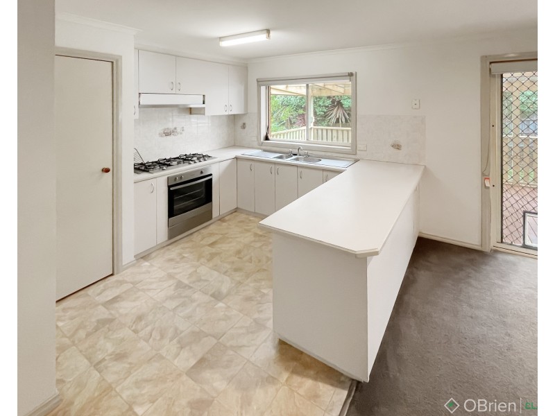1 Bagot Street, Warragul VIC 3820