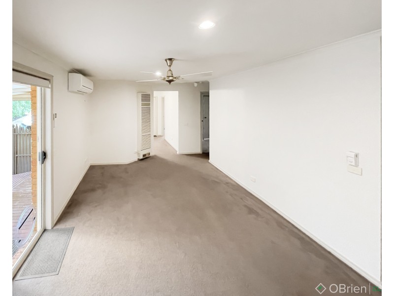 1 Bagot Street, Warragul VIC 3820