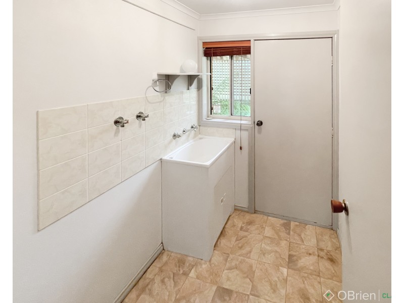 1 Bagot Street, Warragul VIC 3820