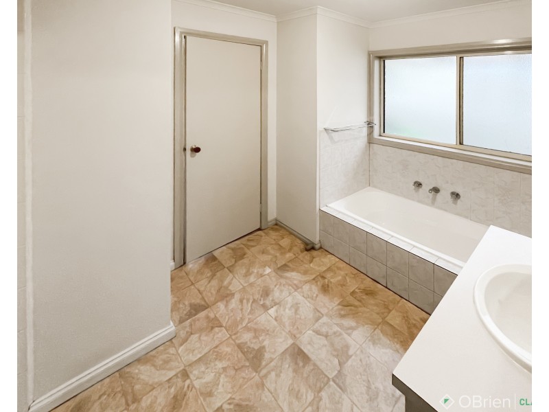 1 Bagot Street, Warragul VIC 3820