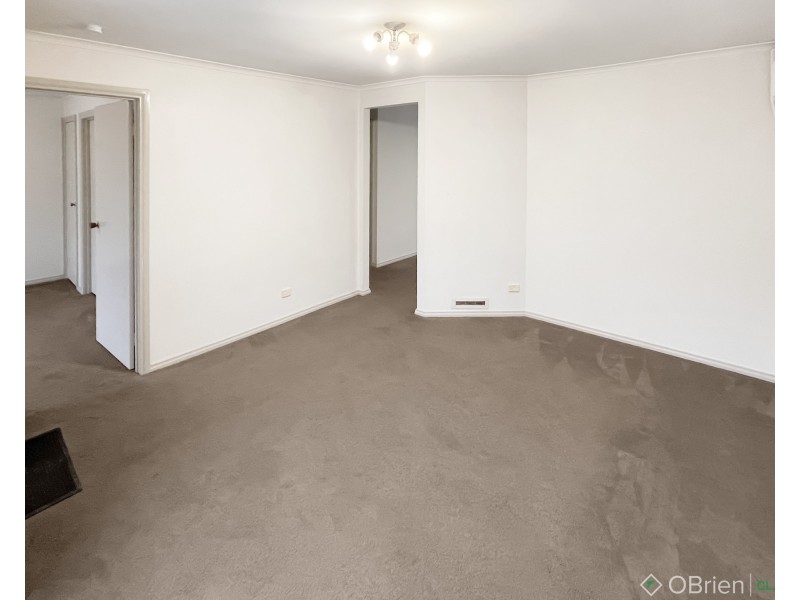 1 Bagot Street, Warragul VIC 3820