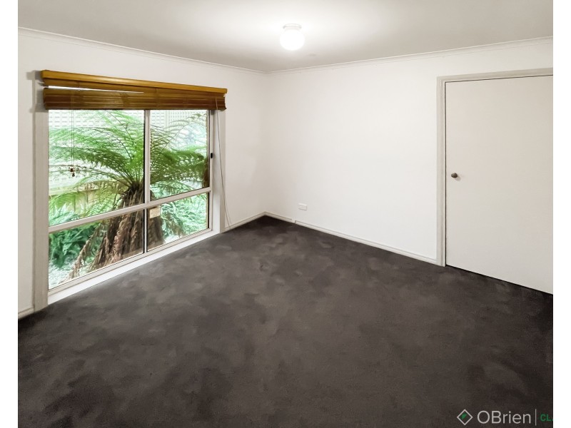 1 Bagot Street, Warragul VIC 3820