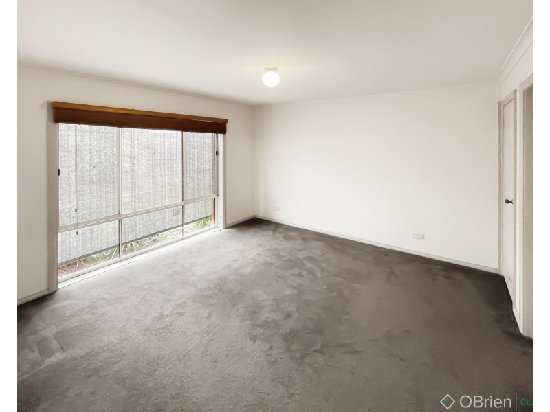 1 Bagot Street, Warragul VIC 3820