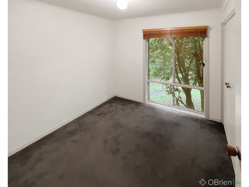 1 Bagot Street, Warragul VIC 3820