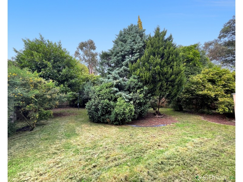 1 Bagot Street, Warragul VIC 3820