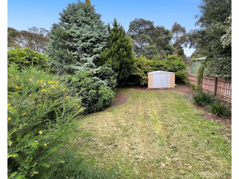 1 Bagot Street, Warragul VIC 3820