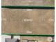 4 Jarrah Crescent, Warragul VIC 3820