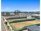 4 Jarrah Crescent, Warragul VIC 3820