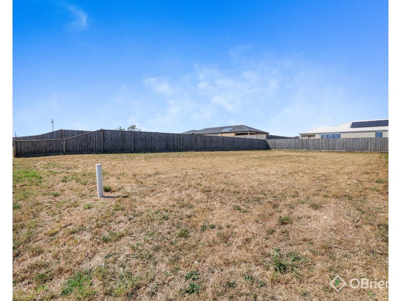 4 Jarrah Crescent, Warragul VIC 3820