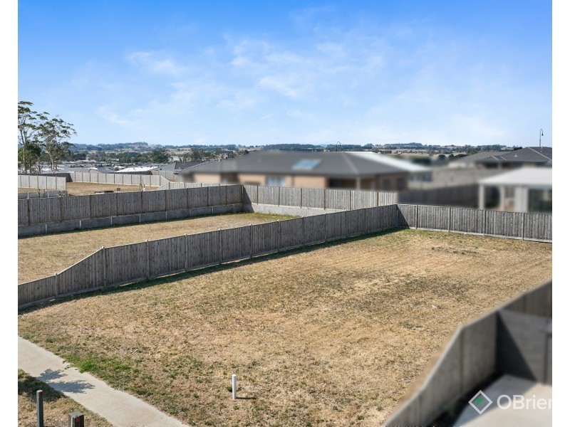 4 Jarrah Crescent, Warragul VIC 3820