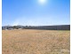 4 Jarrah Crescent, Warragul VIC 3820