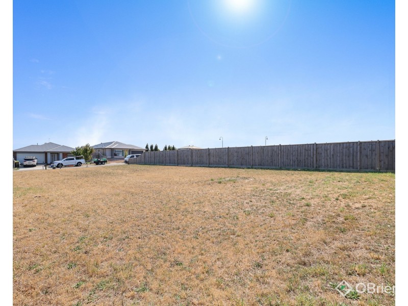 4 Jarrah Crescent, Warragul VIC 3820