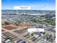 4 Jarrah Crescent, Warragul VIC 3820