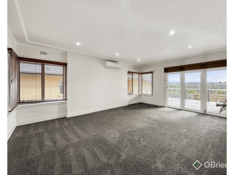 29 Alford Street, Warragul VIC 3820