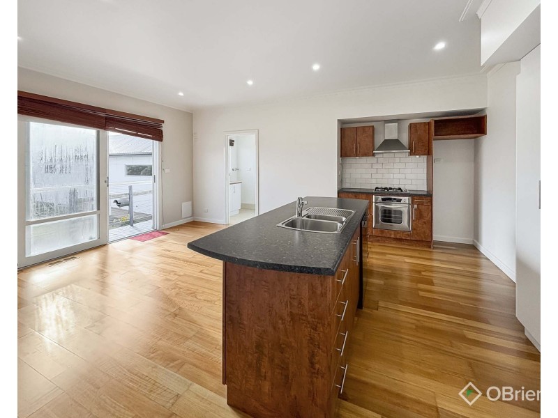 29 Alford Street, Warragul VIC 3820