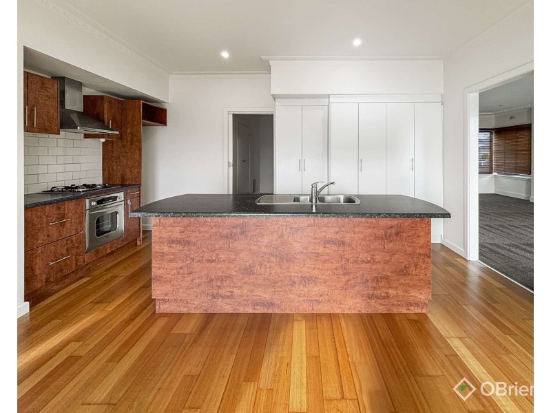 29 Alford Street, Warragul VIC 3820