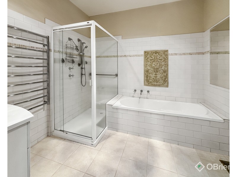 29 Alford Street, Warragul VIC 3820