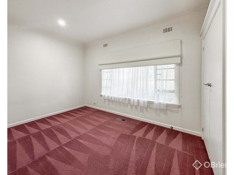 29 Alford Street, Warragul VIC 3820