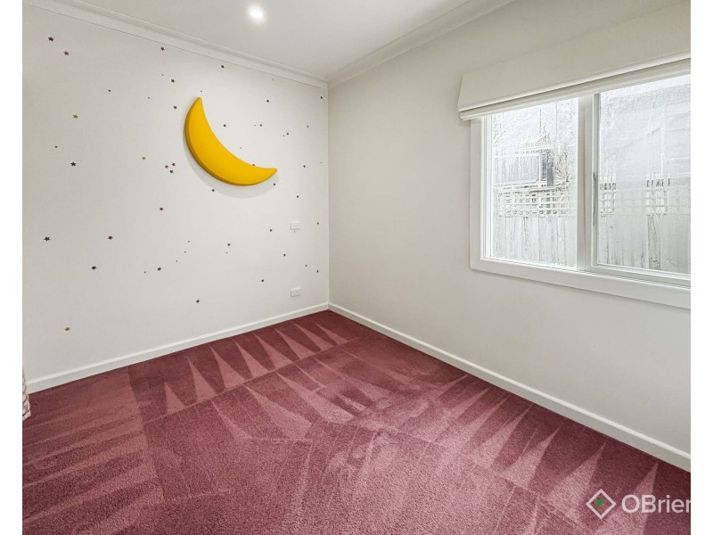 29 Alford Street, Warragul VIC 3820