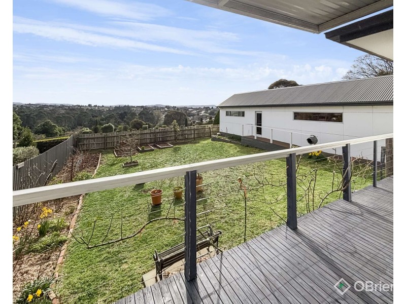 29 Alford Street, Warragul VIC 3820