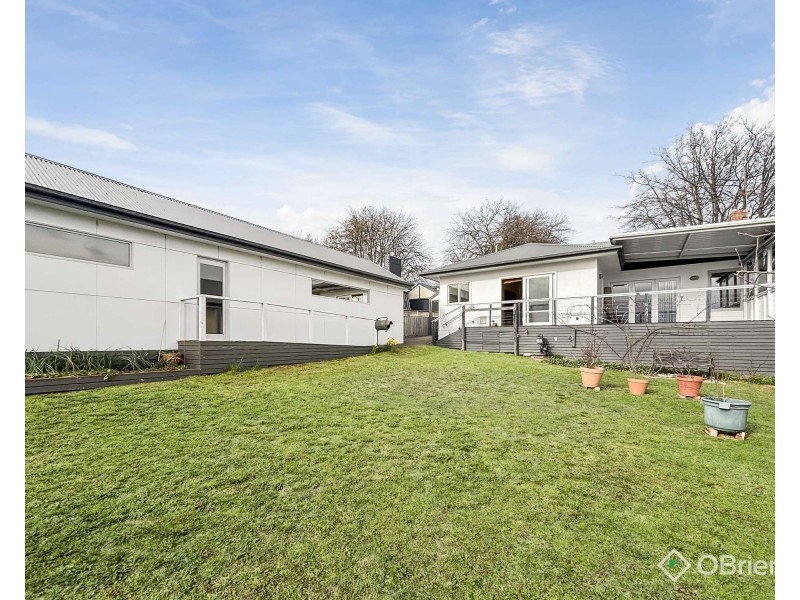29 Alford Street, Warragul VIC 3820