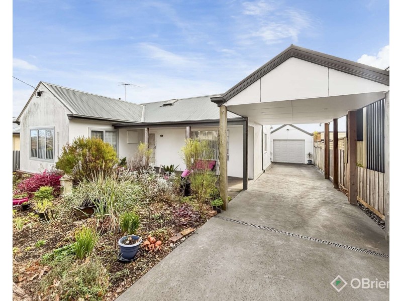 29 Alford Street, Warragul VIC 3820