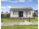 9 Loch Street, Yarragon VIC 3823