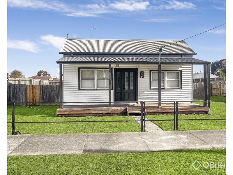 9 Loch Street, Yarragon VIC 3823
