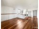 9 Loch Street, Yarragon VIC 3823