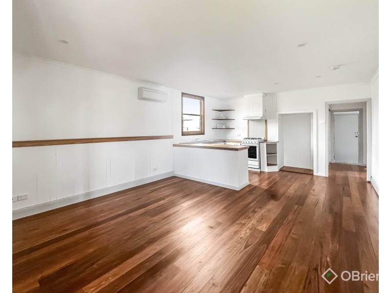 9 Loch Street, Yarragon VIC 3823