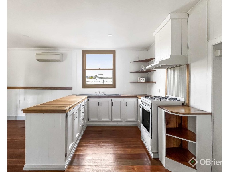9 Loch Street, Yarragon VIC 3823