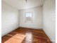 9 Loch Street, Yarragon VIC 3823