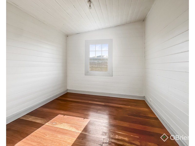9 Loch Street, Yarragon VIC 3823