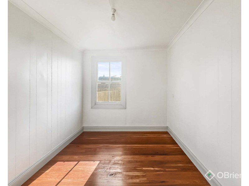 9 Loch Street, Yarragon VIC 3823