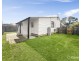 9 Loch Street, Yarragon VIC 3823