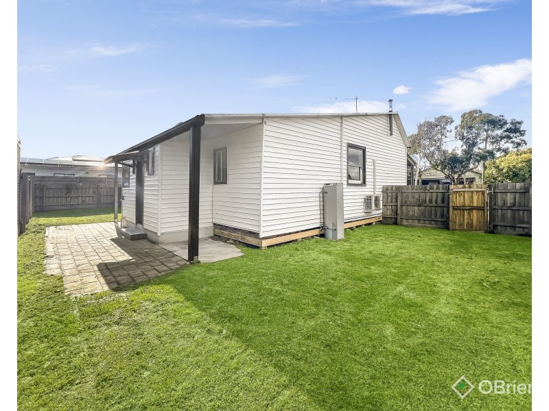 9 Loch Street, Yarragon VIC 3823