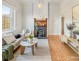 73 Smith Street, Warragul VIC 3820