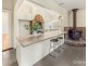 73 Smith Street, Warragul VIC 3820