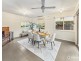 73 Smith Street, Warragul VIC 3820