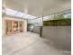 73 Smith Street, Warragul VIC 3820