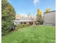 73 Smith Street, Warragul VIC 3820