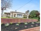 73 Smith Street, Warragul VIC 3820