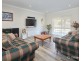 4 Nottingham Court, Drouin VIC 3818