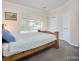 4 Nottingham Court, Drouin VIC 3818