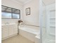 4 Nottingham Court, Drouin VIC 3818