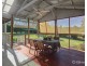 4 Nottingham Court, Drouin VIC 3818