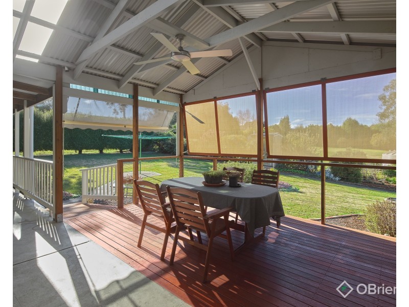 4 Nottingham Court, Drouin VIC 3818