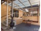 4 Nottingham Court, Drouin VIC 3818